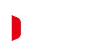 屯溪网络公司